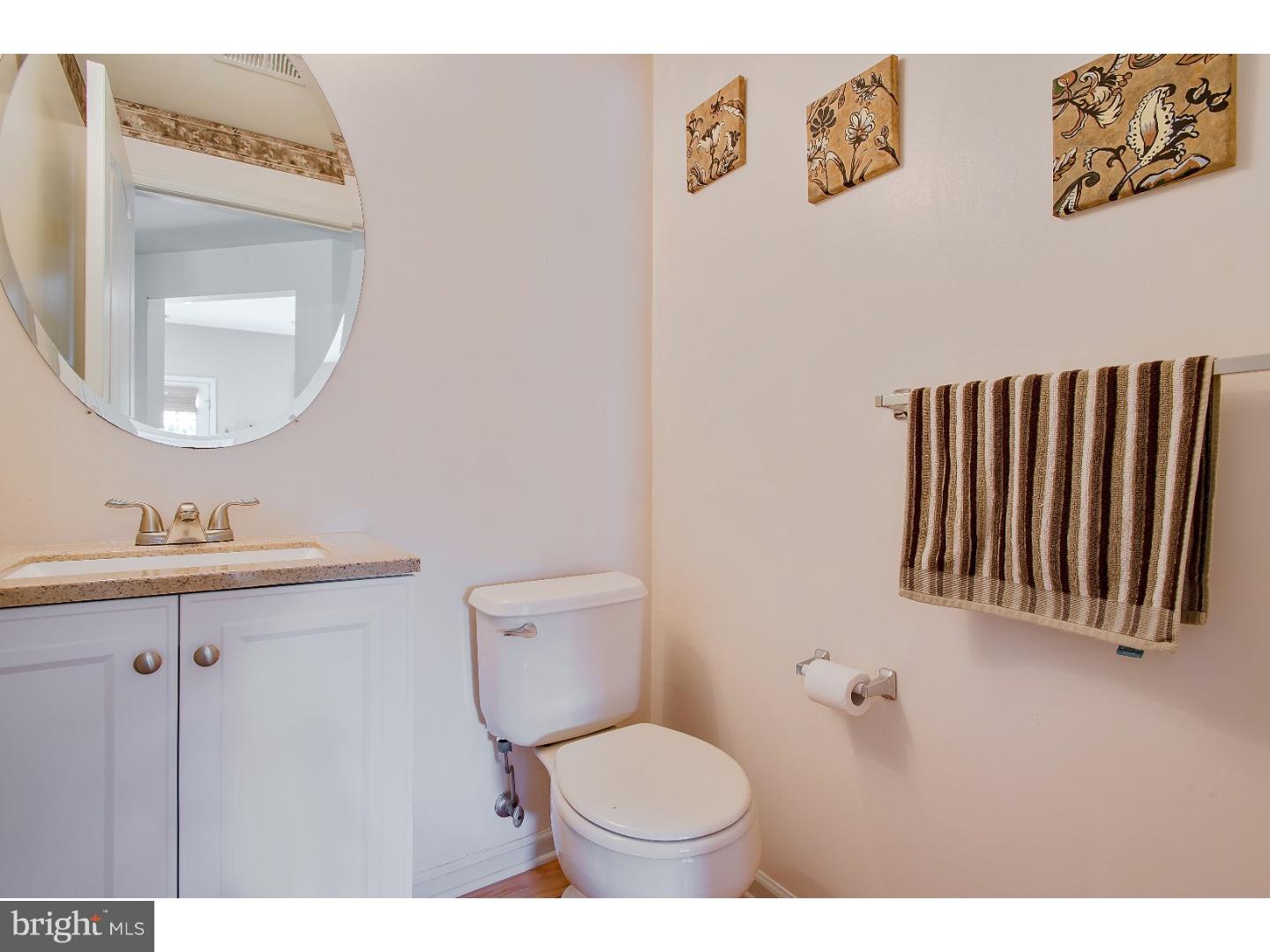 8 Brownstone Road East Windsor, NJ 08520 - Photo 20 of 25 Gallery Image 20