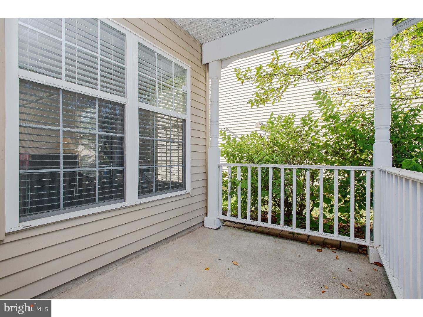 8 Brownstone Road East Windsor, NJ 08520 - Photo 21 of 25 Gallery Image 21