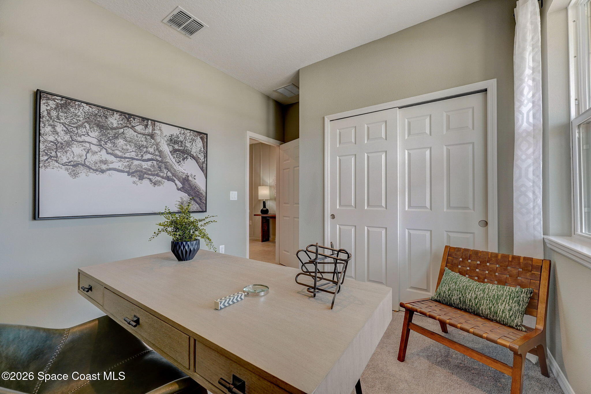 1442 Dunblane Way Northeast Palm Bay, FL 32905 - Photo 31 of 39 37-web-or-mls-Nuthatcher Dr-035