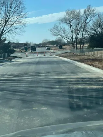 $28,000 | 1235 North Poplar Avenue, Goddard, KS 67052