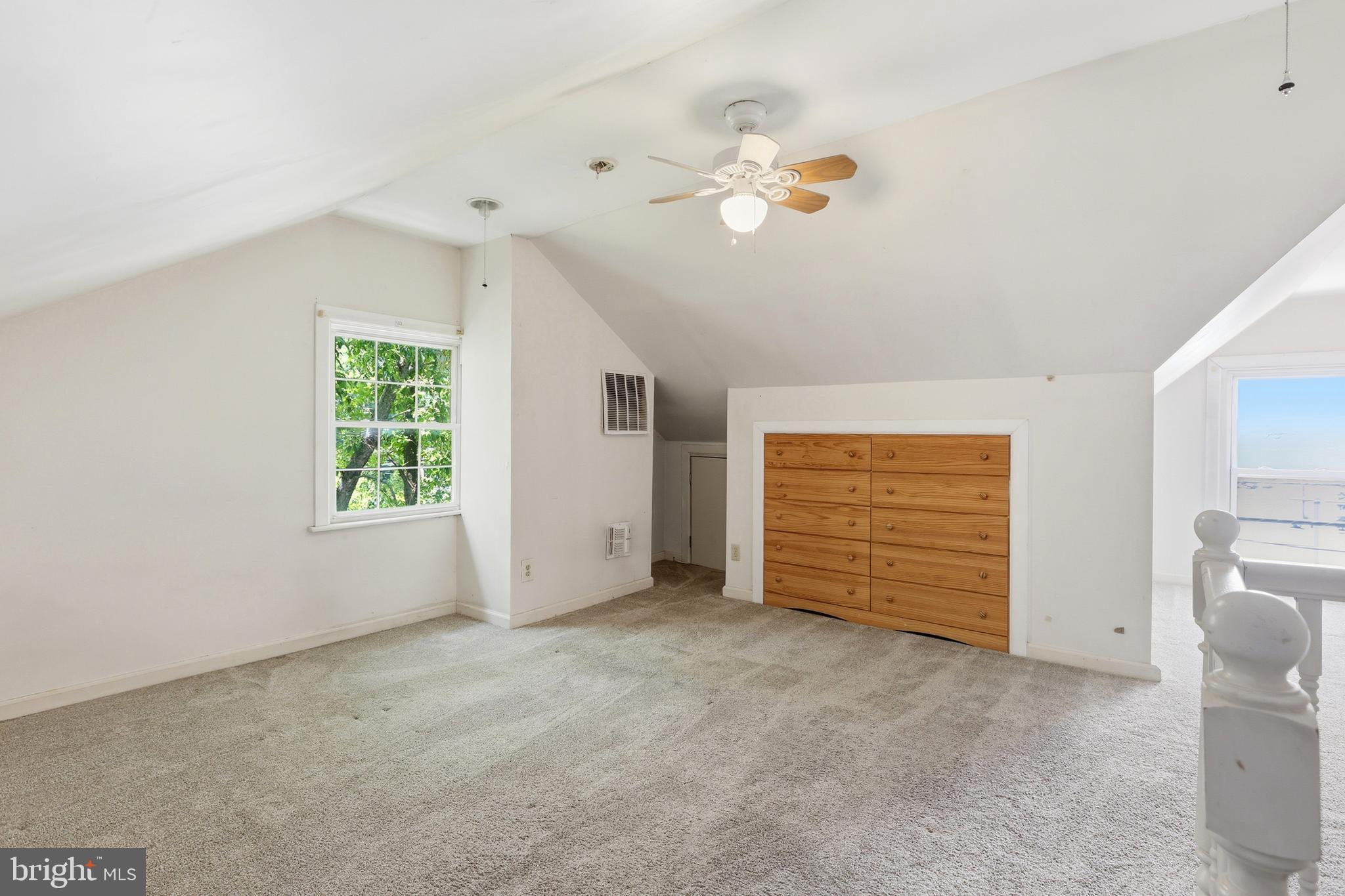 910 Columbus Road Burlington, NJ 08016 - Photo 22 of 33