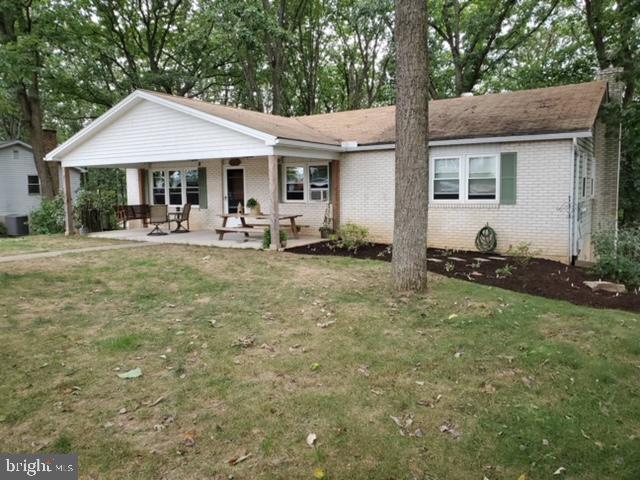 2 Craig Run Road Duncannon, PA 17020 - Photo 1 of 19 Gallery Image 1