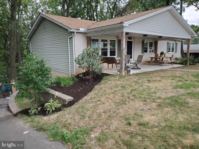 2 Craig Run Road Duncannon, PA 17020 - Photo 2 of 19 Gallery Image 2