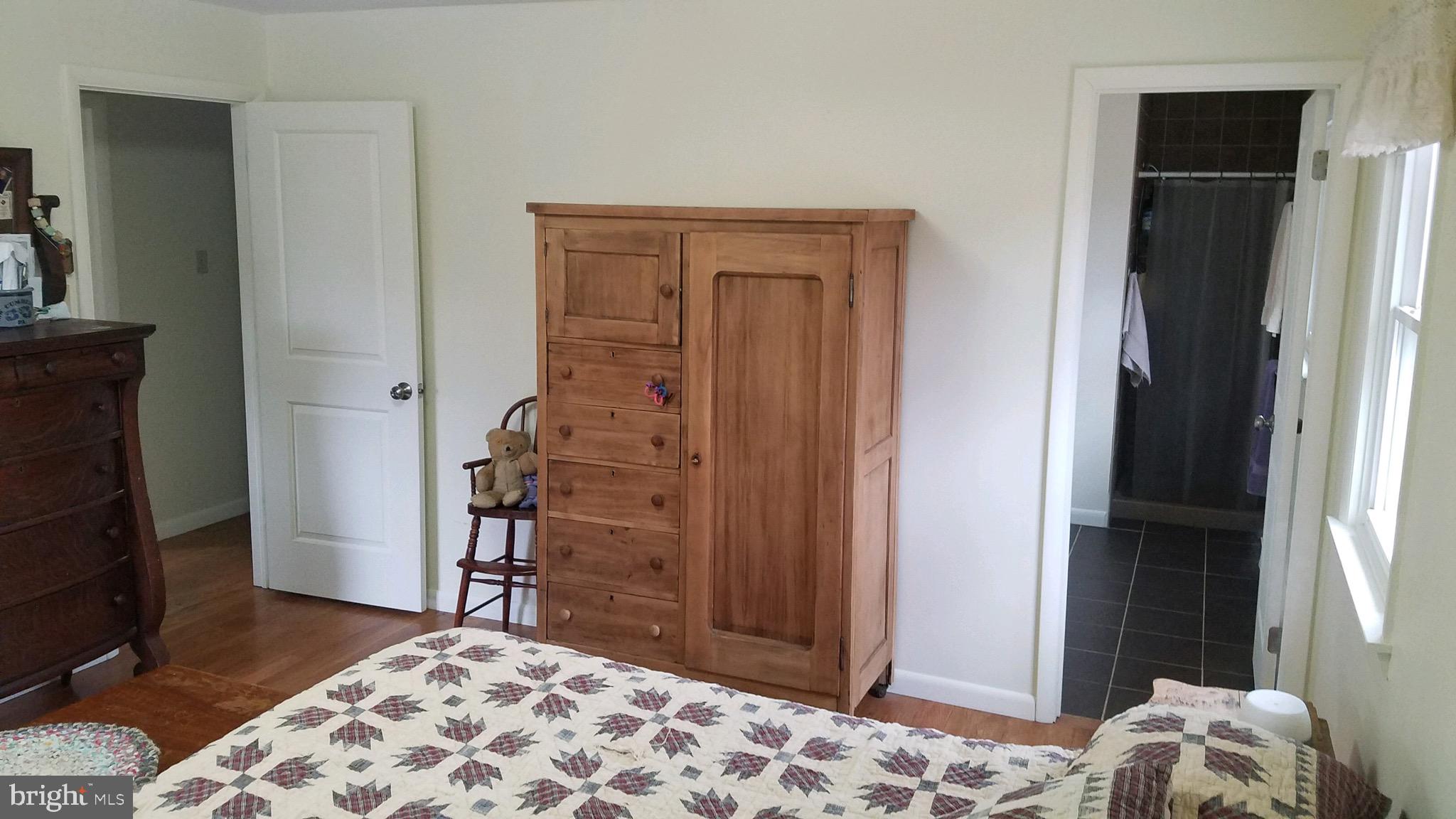 2 Craig Run Road Duncannon, PA 17020 - Photo 11 of 19 Gallery Image 11