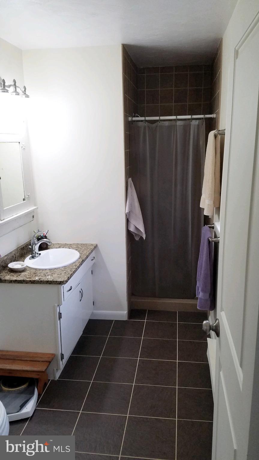 2 Craig Run Road Duncannon, PA 17020 - Photo 12 of 19 Gallery Image 12