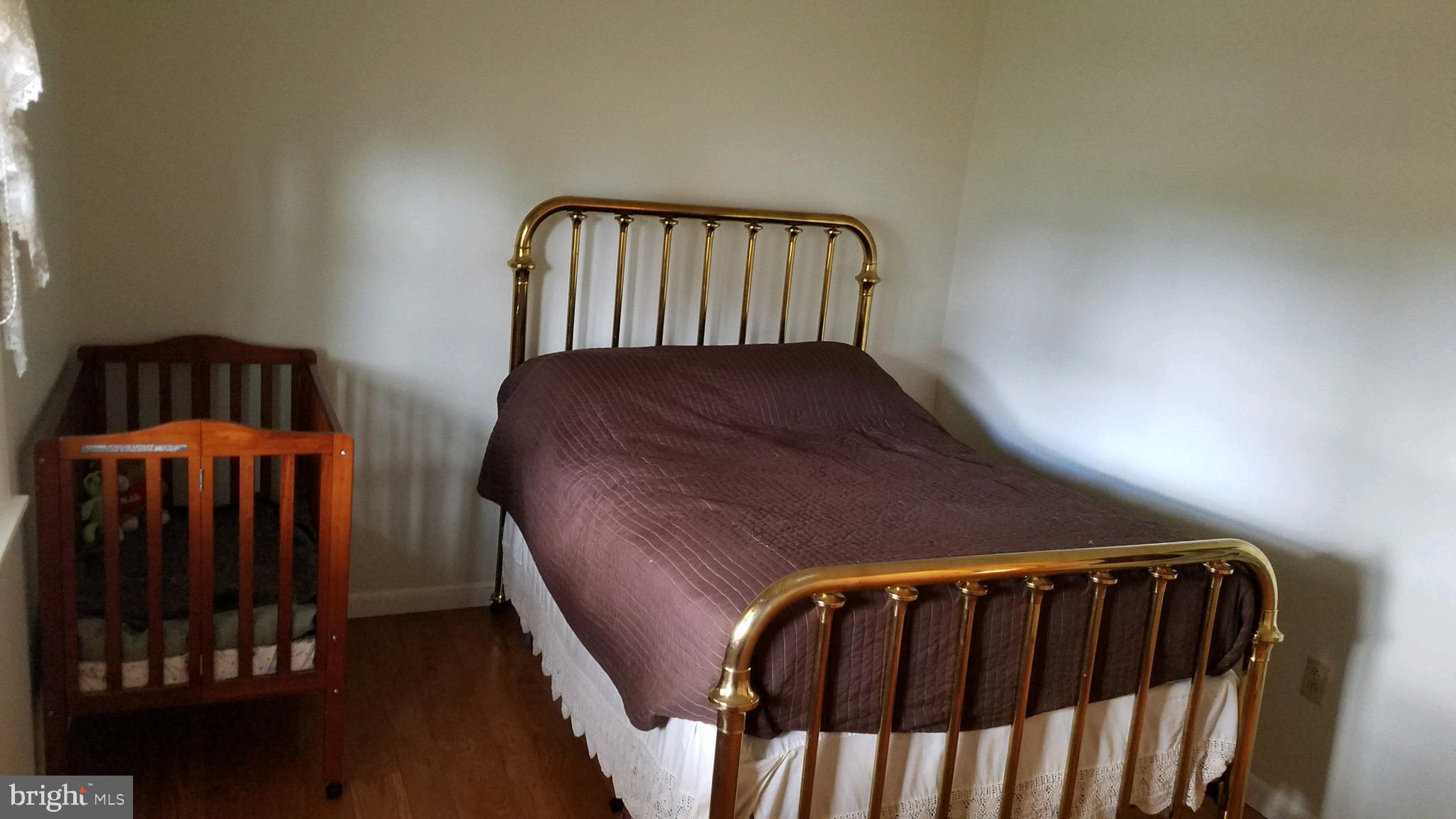 2 Craig Run Road Duncannon, PA 17020 - Photo 13 of 19 Gallery Image 13
