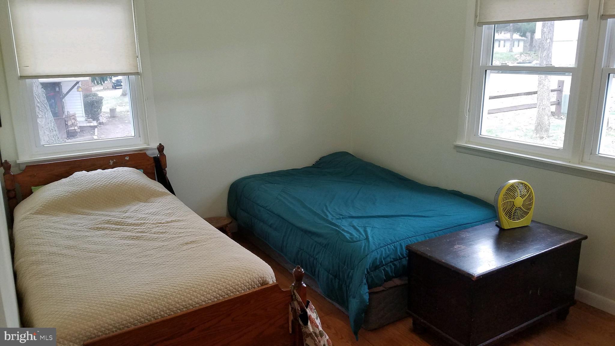 2 Craig Run Road Duncannon, PA 17020 - Photo 14 of 19 Gallery Image 14