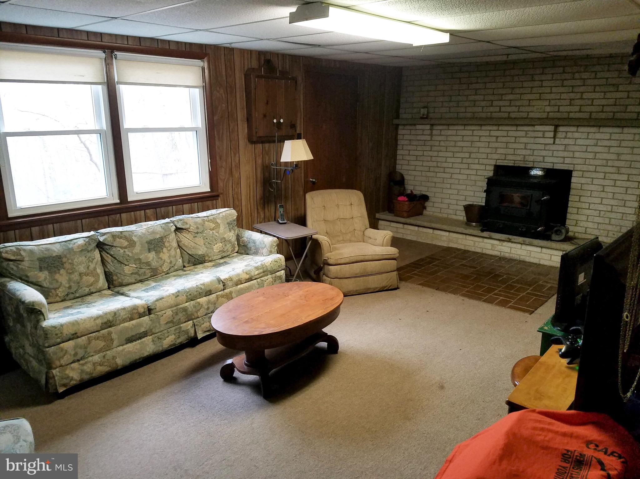 2 Craig Run Road Duncannon, PA 17020 - Photo 17 of 19 Gallery Image 17