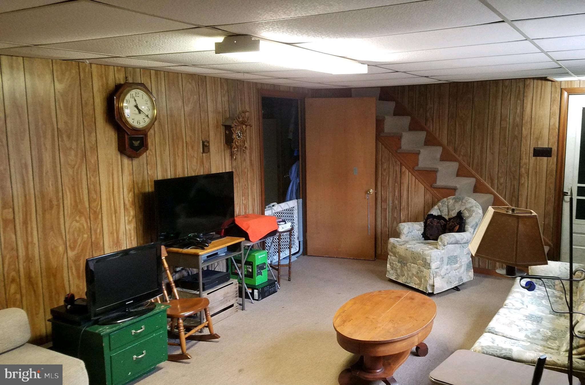 2 Craig Run Road Duncannon, PA 17020 - Photo 18 of 19 Gallery Image 18