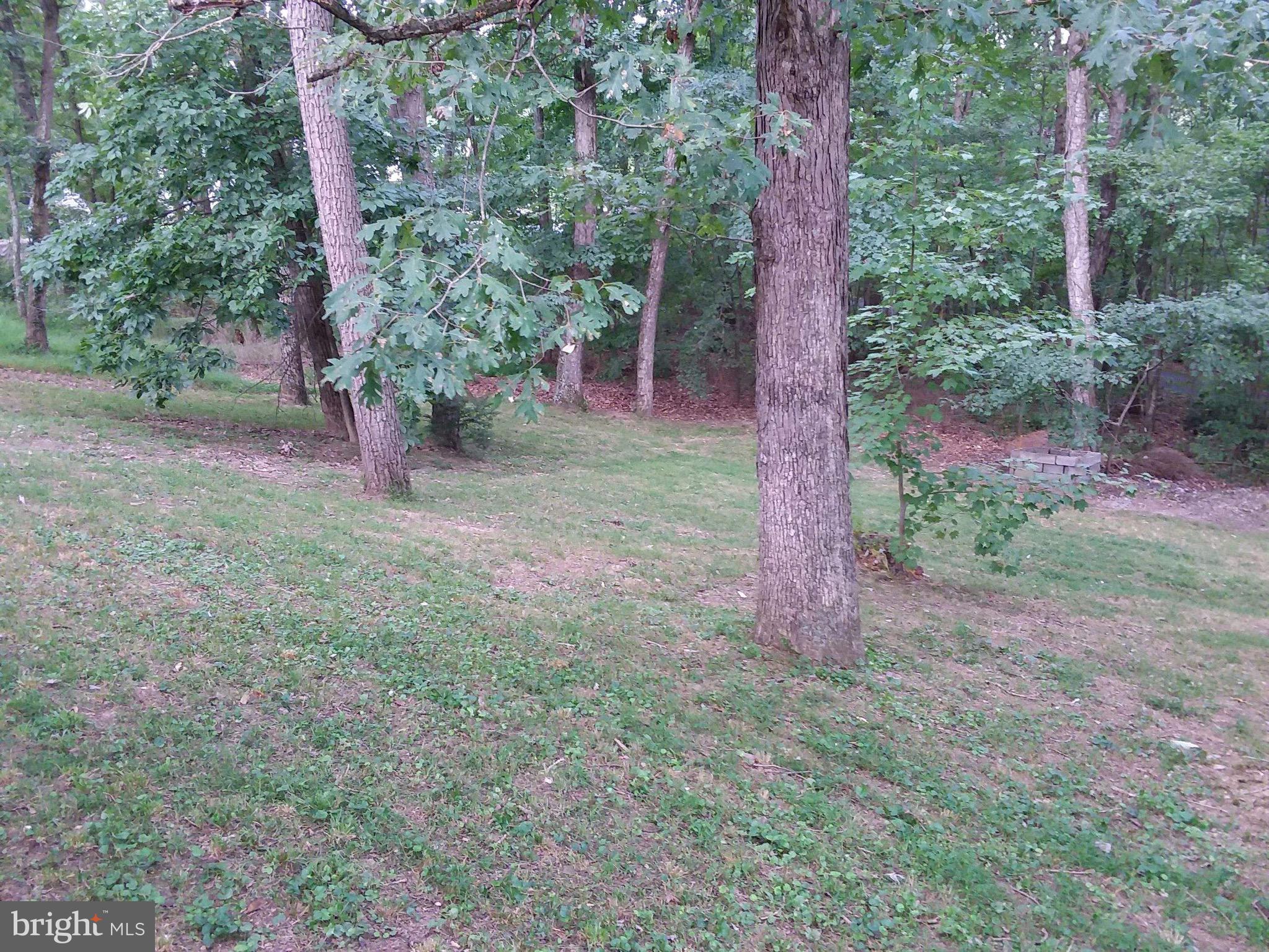 2 Craig Run Road Duncannon, PA 17020 - Photo 19 of 19 Gallery Image 19