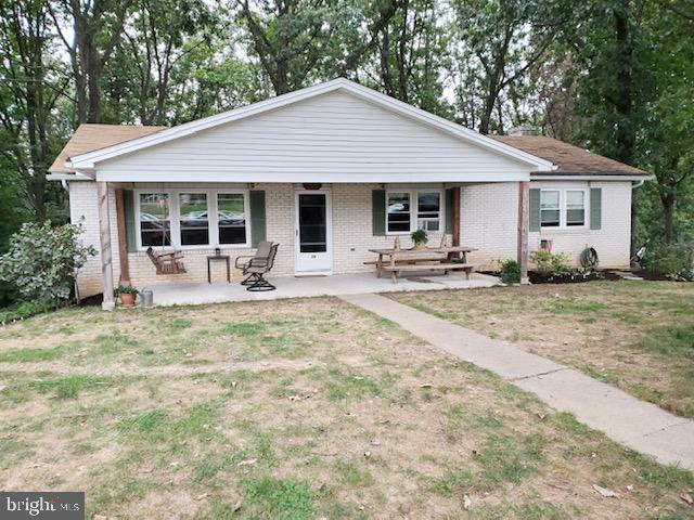 2 Craig Run Road Duncannon, PA 17020 - Photo 3 of 19 Gallery Image 3