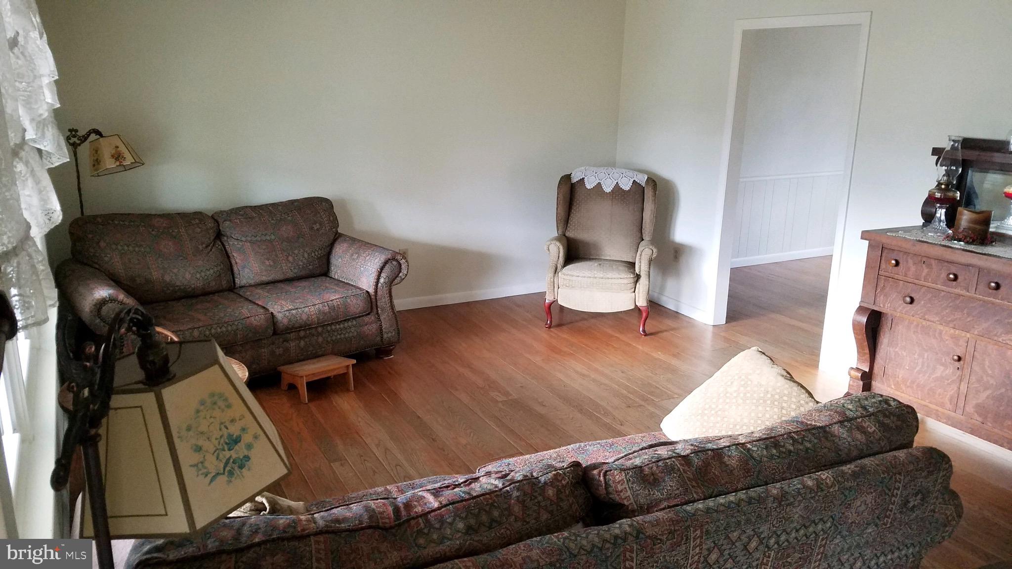 2 Craig Run Road Duncannon, PA 17020 - Photo 4 of 19 Gallery Image 4