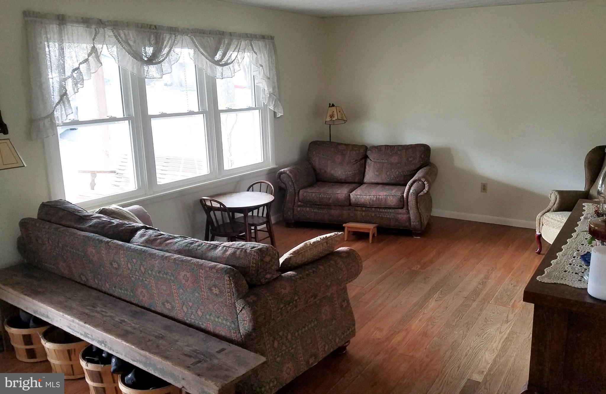 2 Craig Run Road Duncannon, PA 17020 - Photo 5 of 19 Gallery Image 5