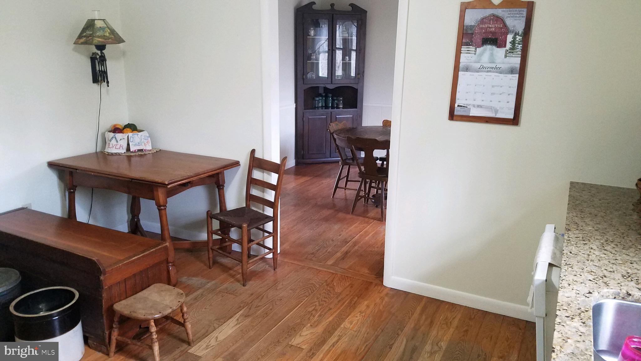 2 Craig Run Road Duncannon, PA 17020 - Photo 6 of 19 Gallery Image 6