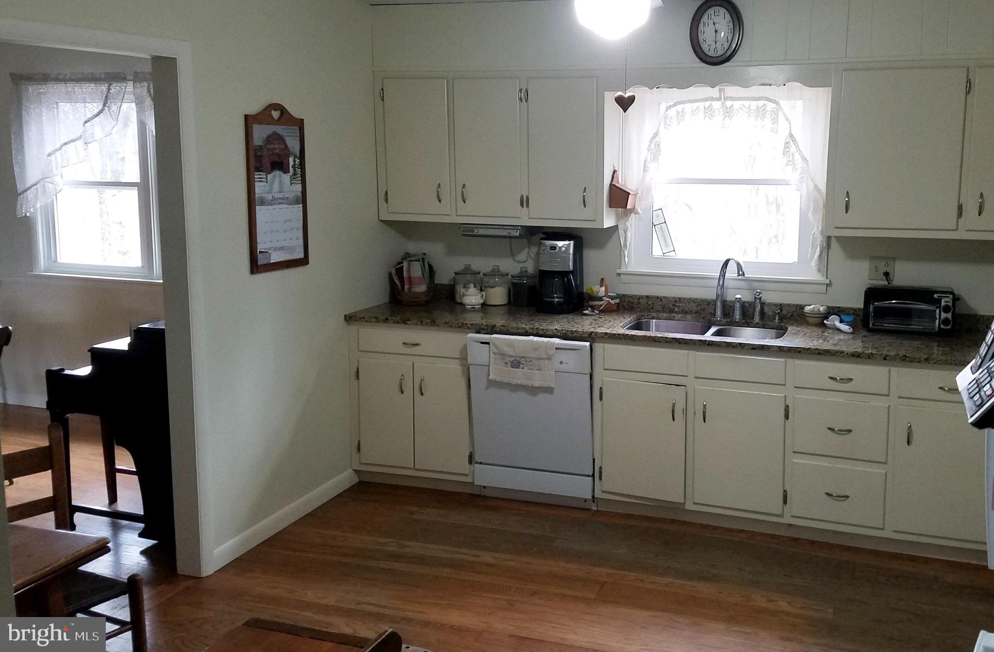 2 Craig Run Road Duncannon, PA 17020 - Photo 7 of 19 Gallery Image 7