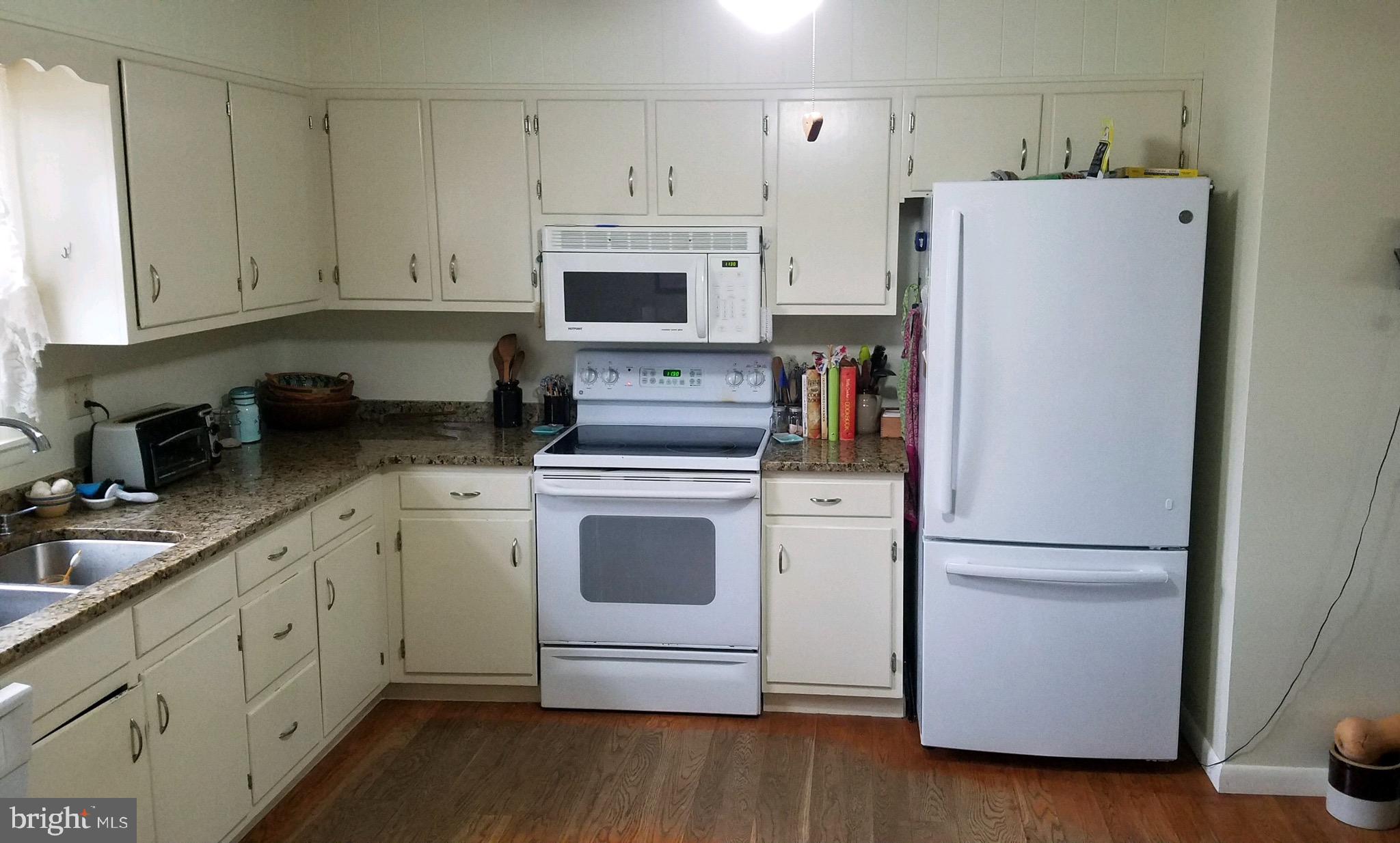 2 Craig Run Road Duncannon, PA 17020 - Photo 8 of 19 Gallery Image 8