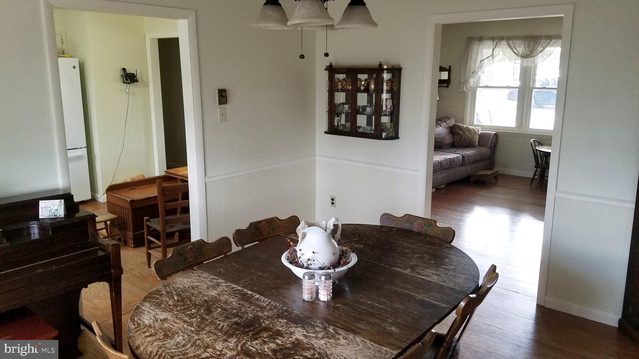 2 Craig Run Road Duncannon, PA 17020 - Photo 9 of 19 Gallery Image 9