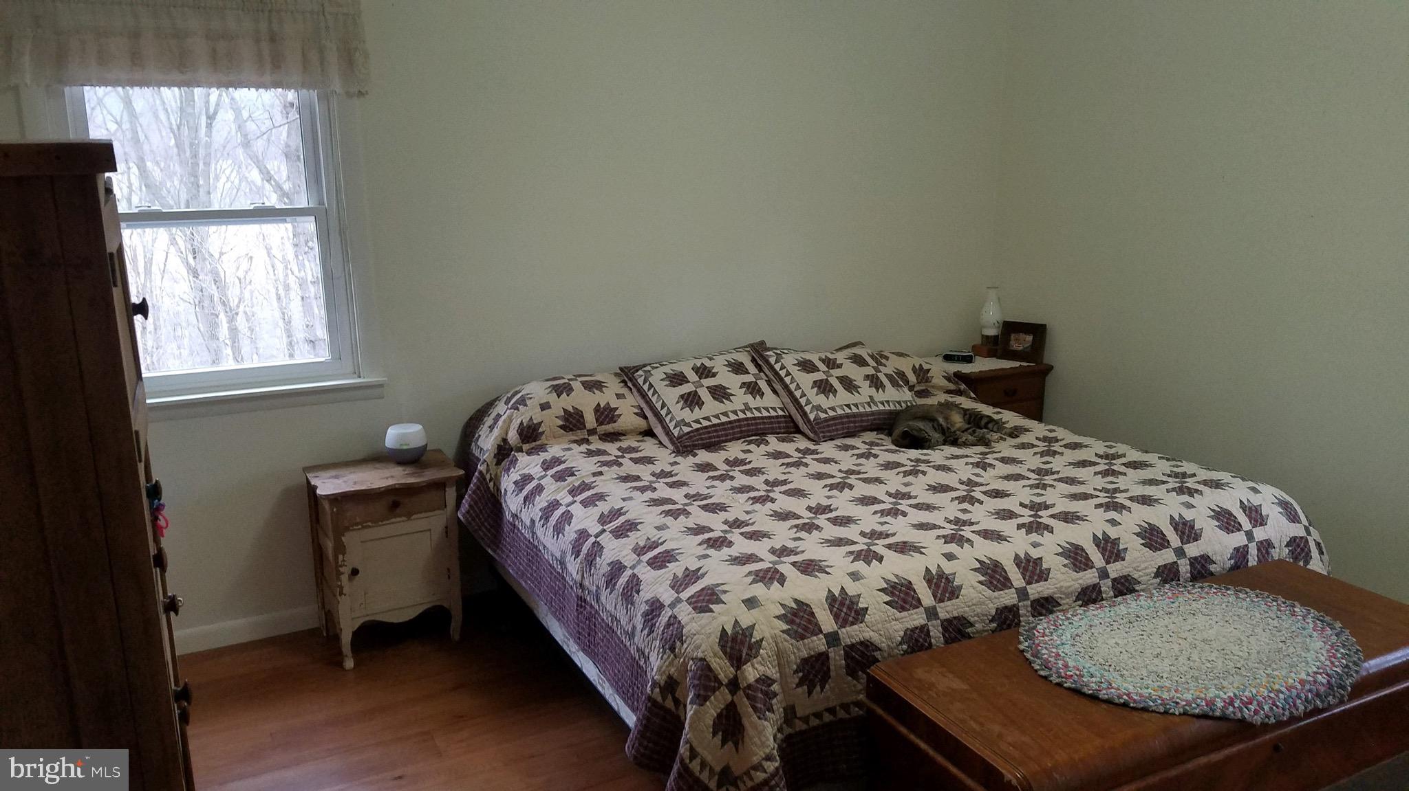 2 Craig Run Road Duncannon, PA 17020 - Photo 10 of 19 Gallery Image 10