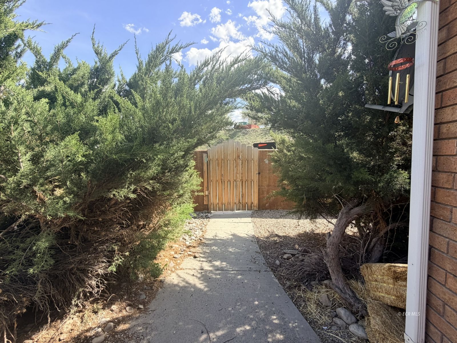 607 South 5th Street Elko, NV 89801 - Photo 25 of 37