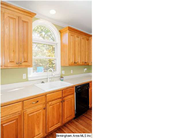 1291 Eagle Park Road Birmingham, AL 35242 - Photo 12 of 32
