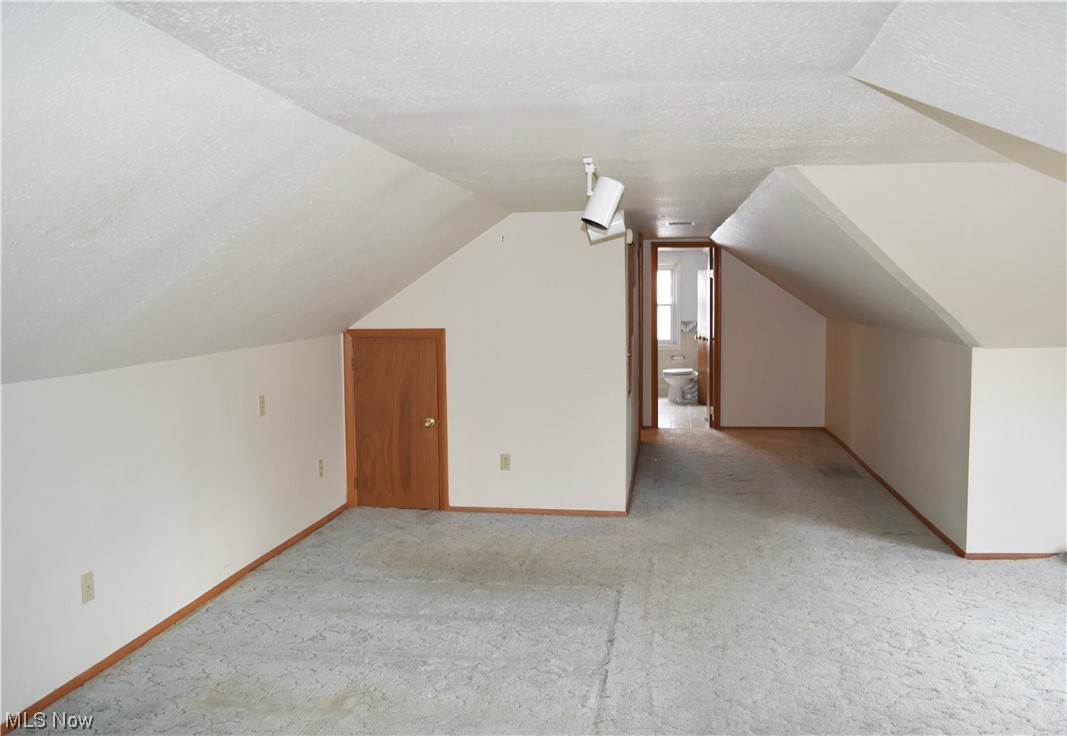 4181 Bluestone Road Cleveland, OH 44121 - Photo 9 of 13