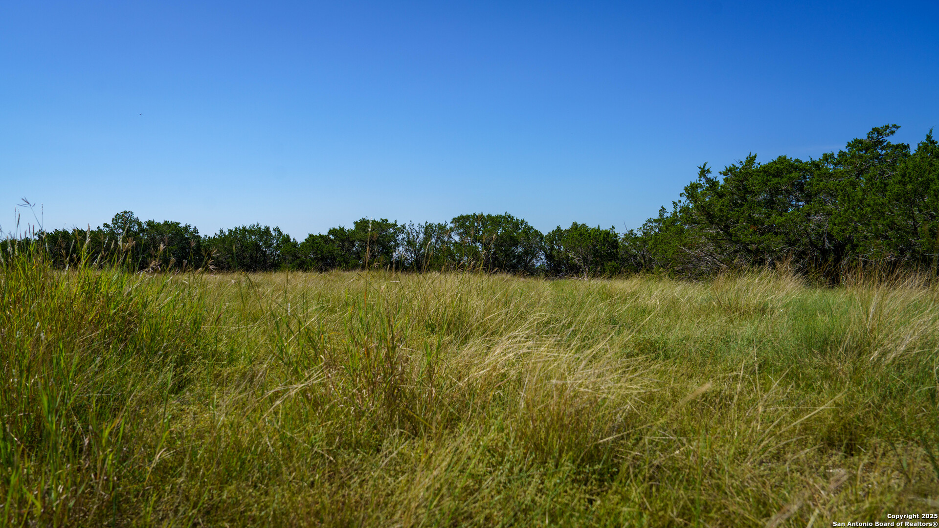 Lot 12 Mystic Ridge Estates Kerrville, TX 78028 - Photo 11 of 36