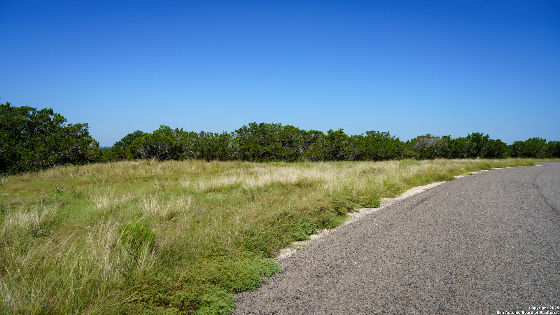 Lot 12 Mystic Ridge Estates Kerrville, TX 78028 - Photo 15 of 36