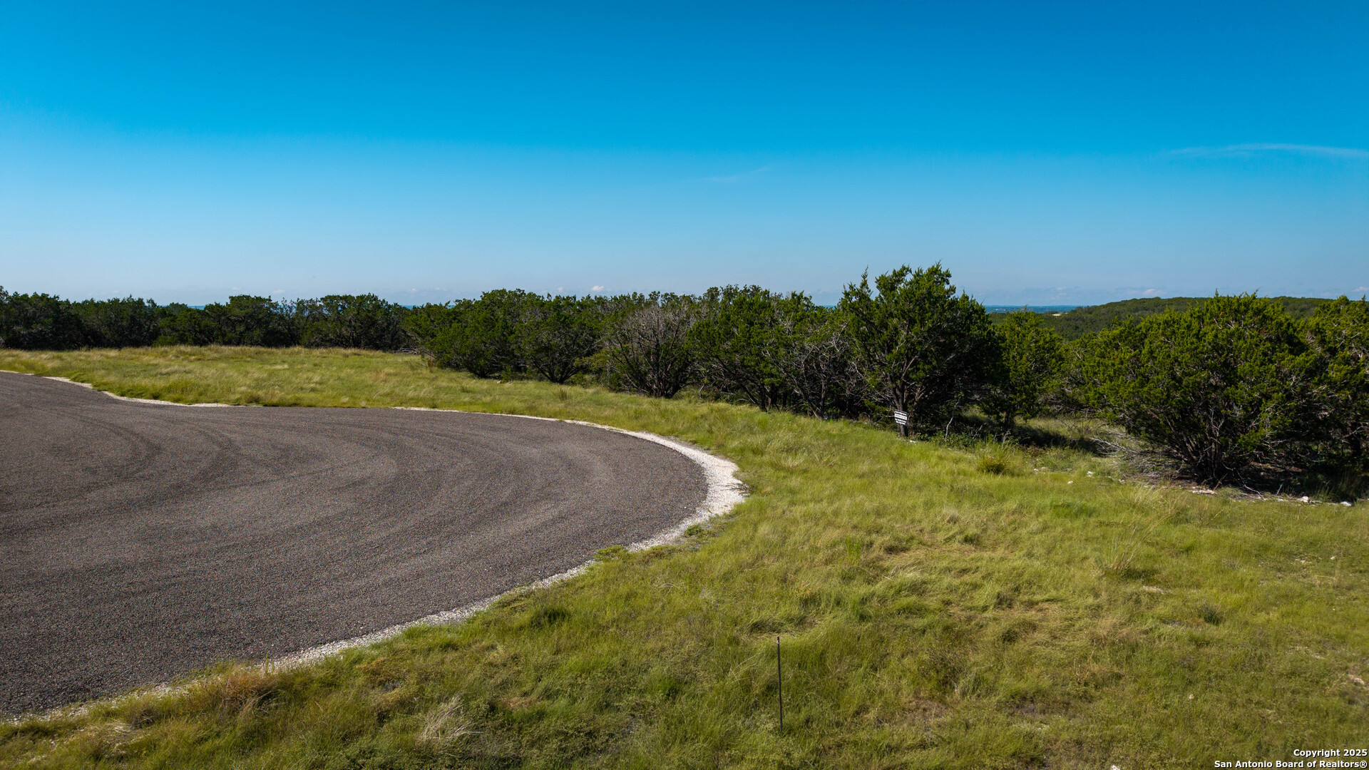Lot 12 Mystic Ridge Estates Kerrville, TX 78028 - Photo 16 of 36