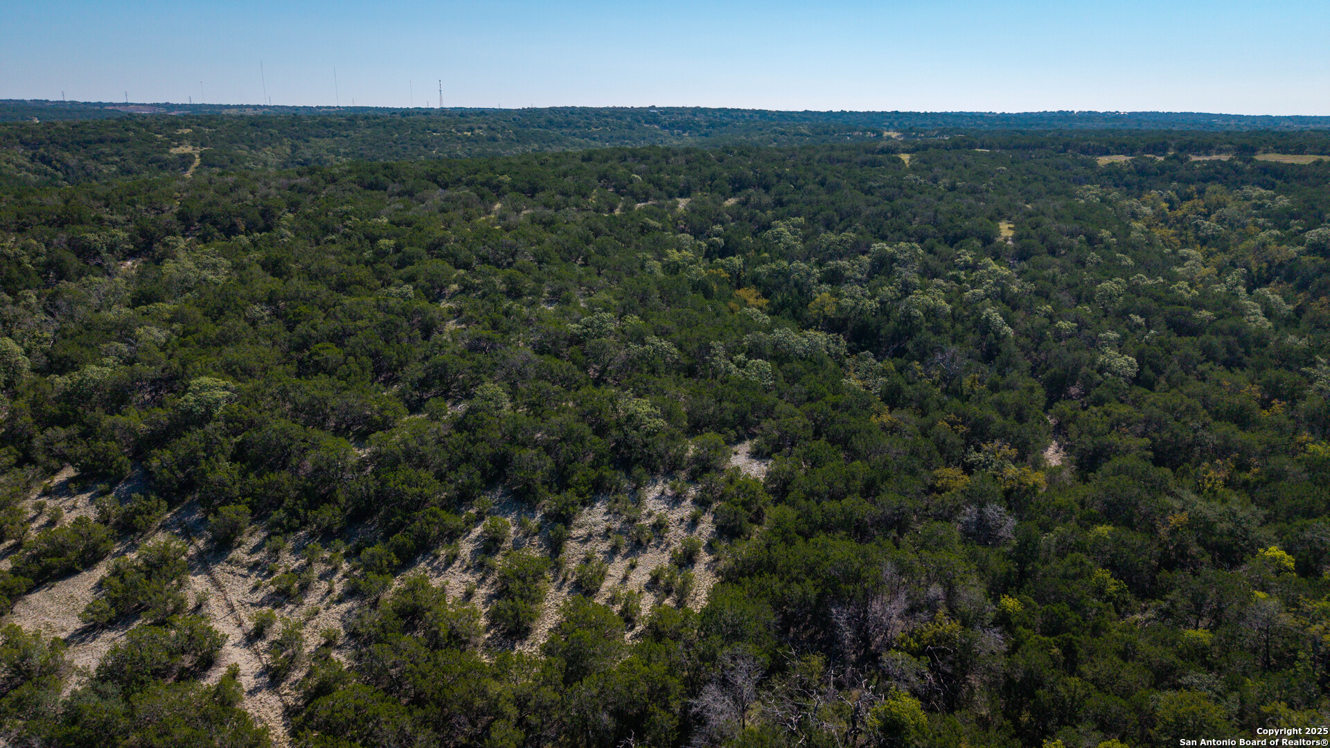 Lot 12 Mystic Ridge Estates Kerrville, TX 78028 - Photo 20 of 36