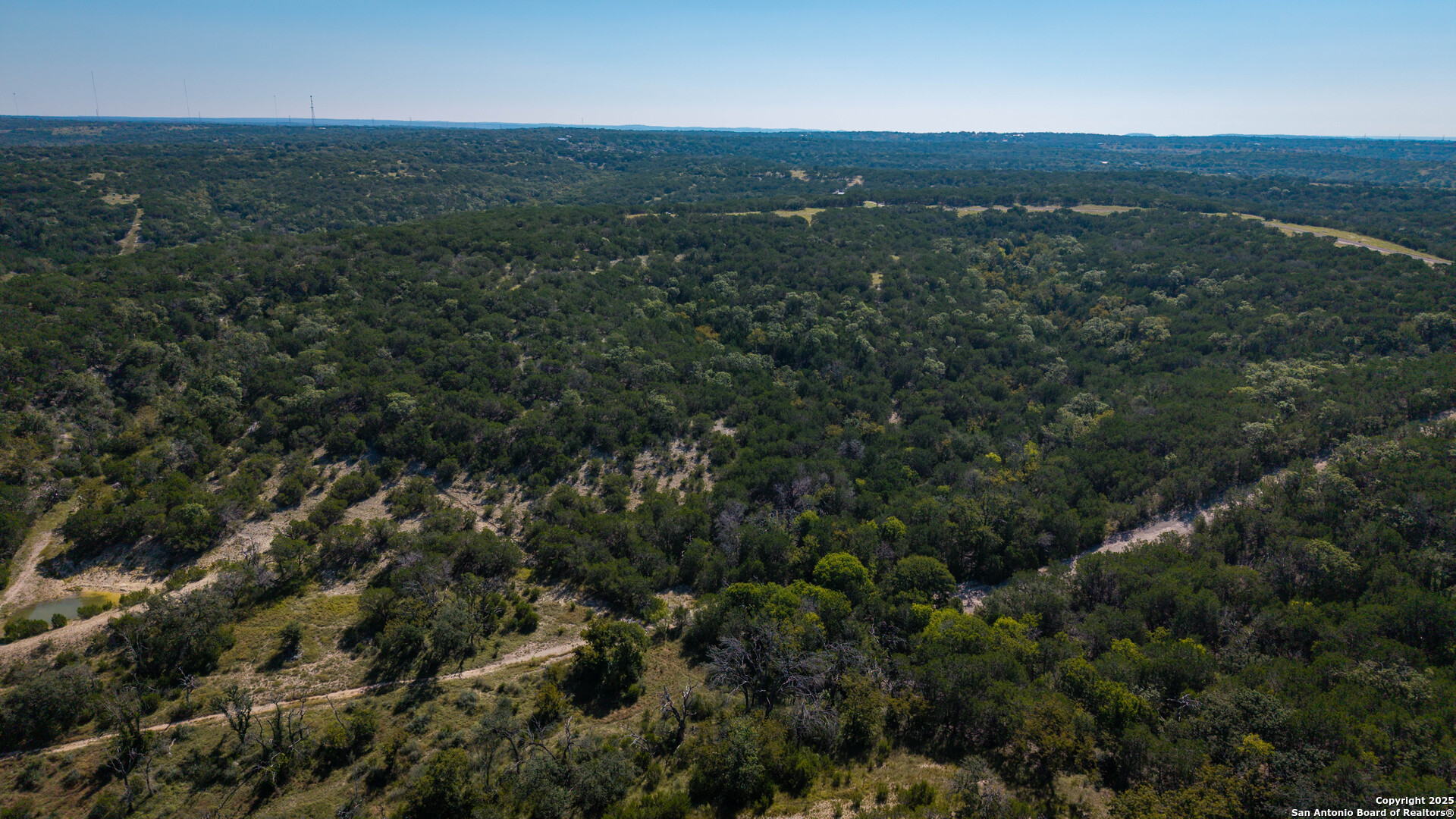 Lot 12 Mystic Ridge Estates Kerrville, TX 78028 - Photo 21 of 36
