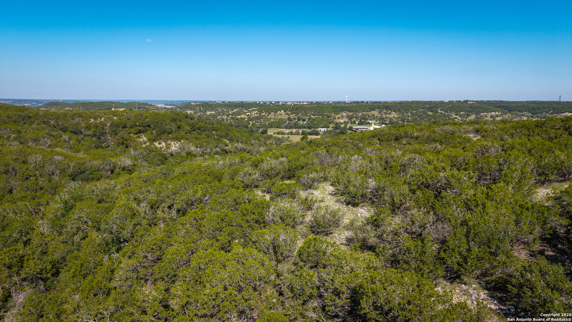 Lot 12 Mystic Ridge Estates Kerrville, TX 78028 - Photo 22 of 36