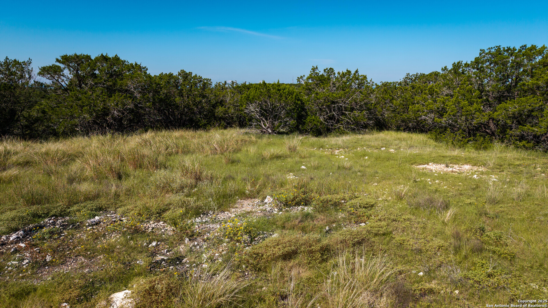 Lot 12 Mystic Ridge Estates Kerrville, TX 78028 - Photo 5 of 36