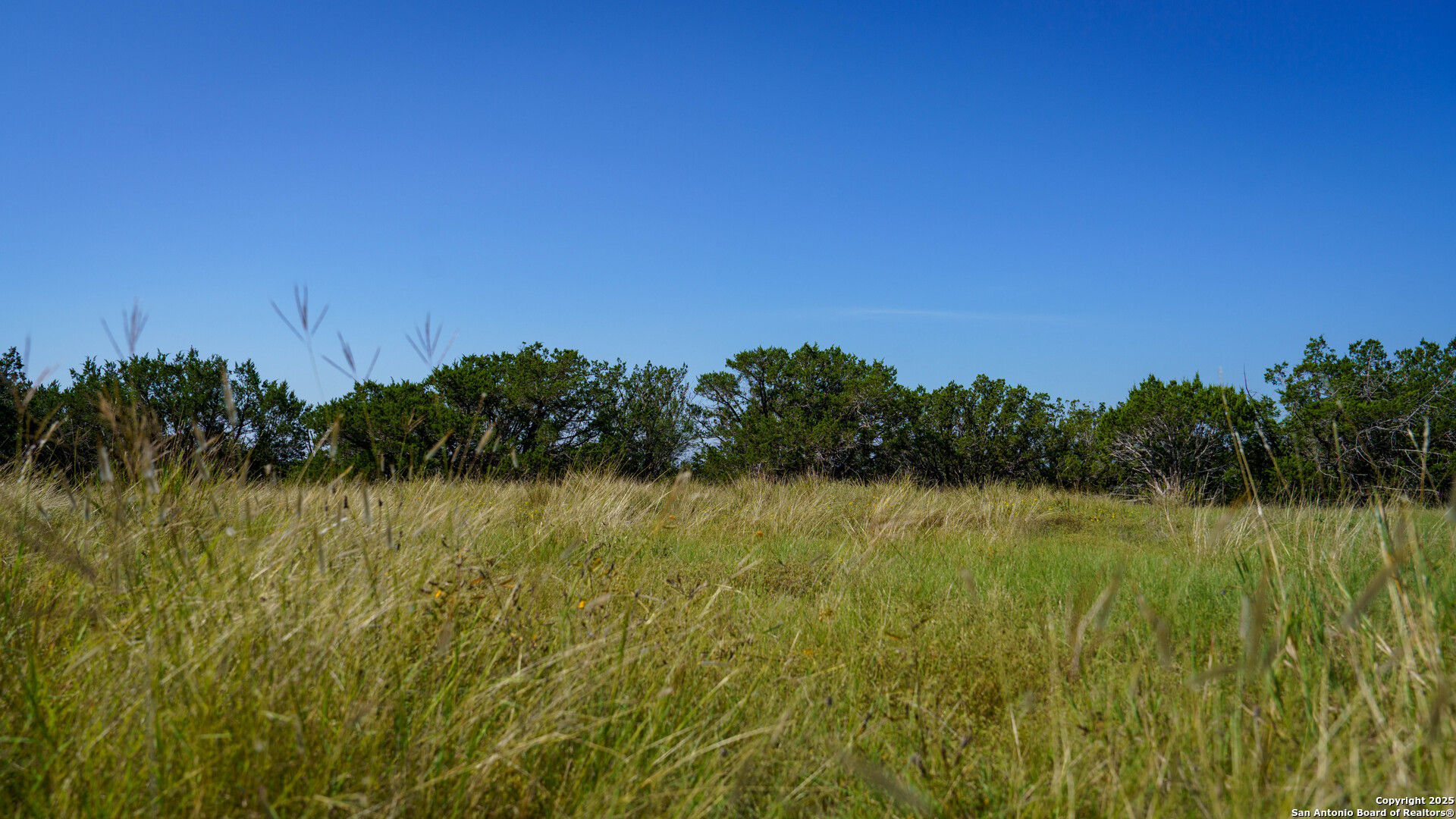 Lot 12 Mystic Ridge Estates Kerrville, TX 78028 - Photo 8 of 36
