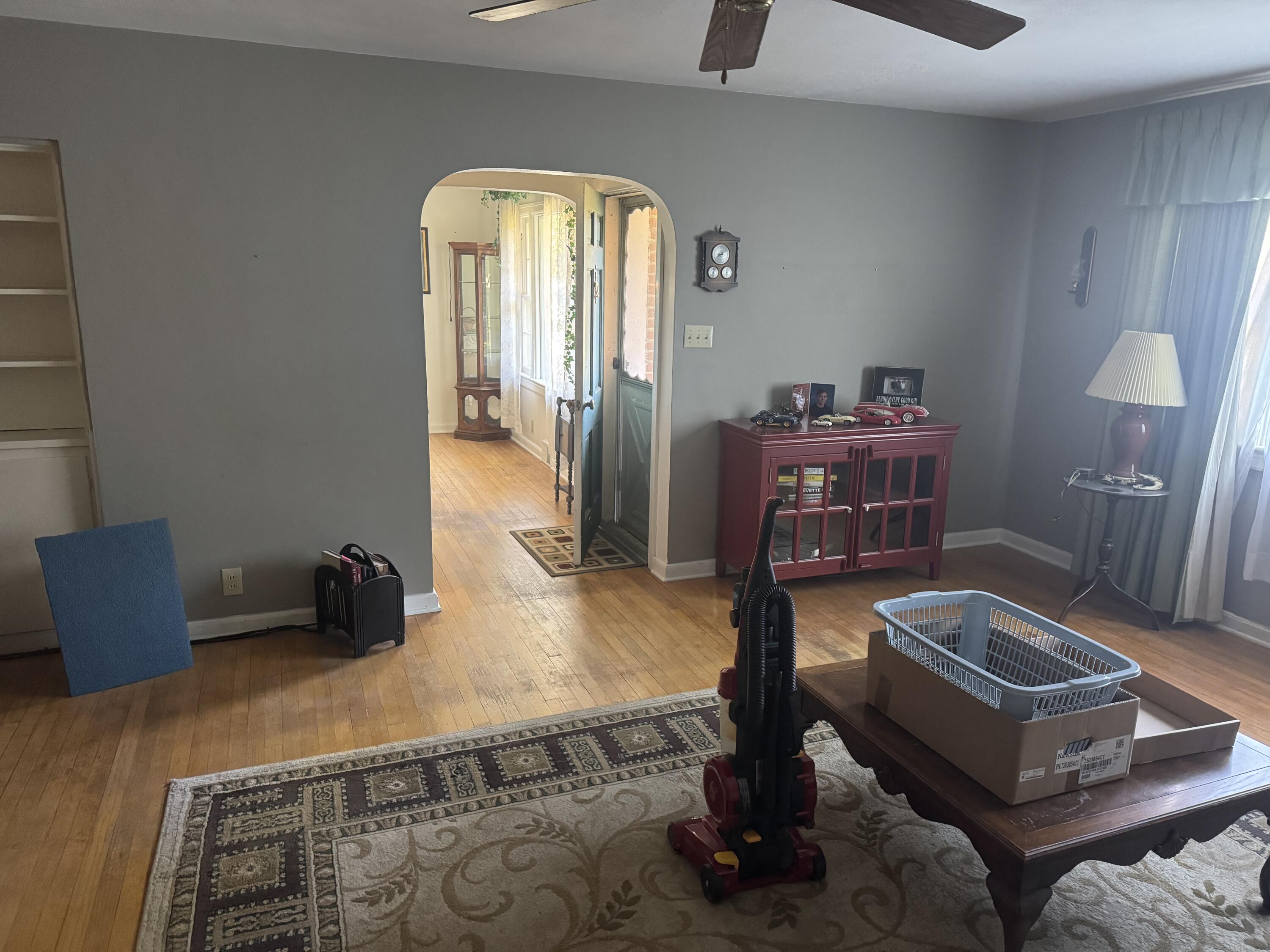 5095 West National Road Springfield, OH 45504 - Photo 16 of 36