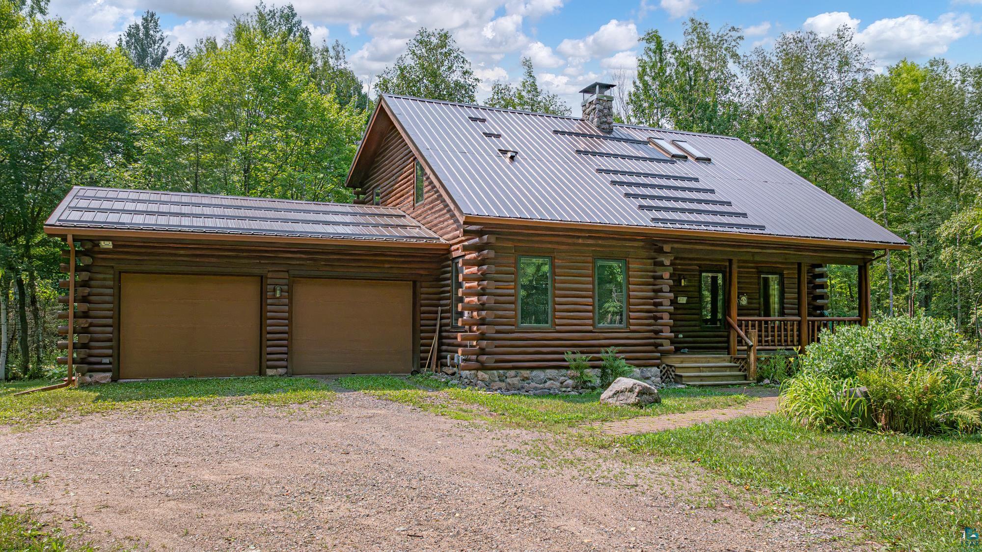 2762 Cedar Lake Road Ely, MN 55731 - Photo 1 of 93 Gallery Image 1