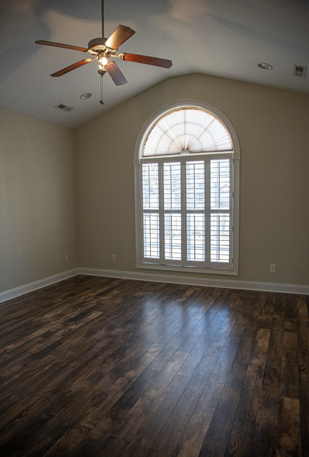50 Pyramid Court Sumter, SC 29154 - Photo 11 of 23 IMG_5833