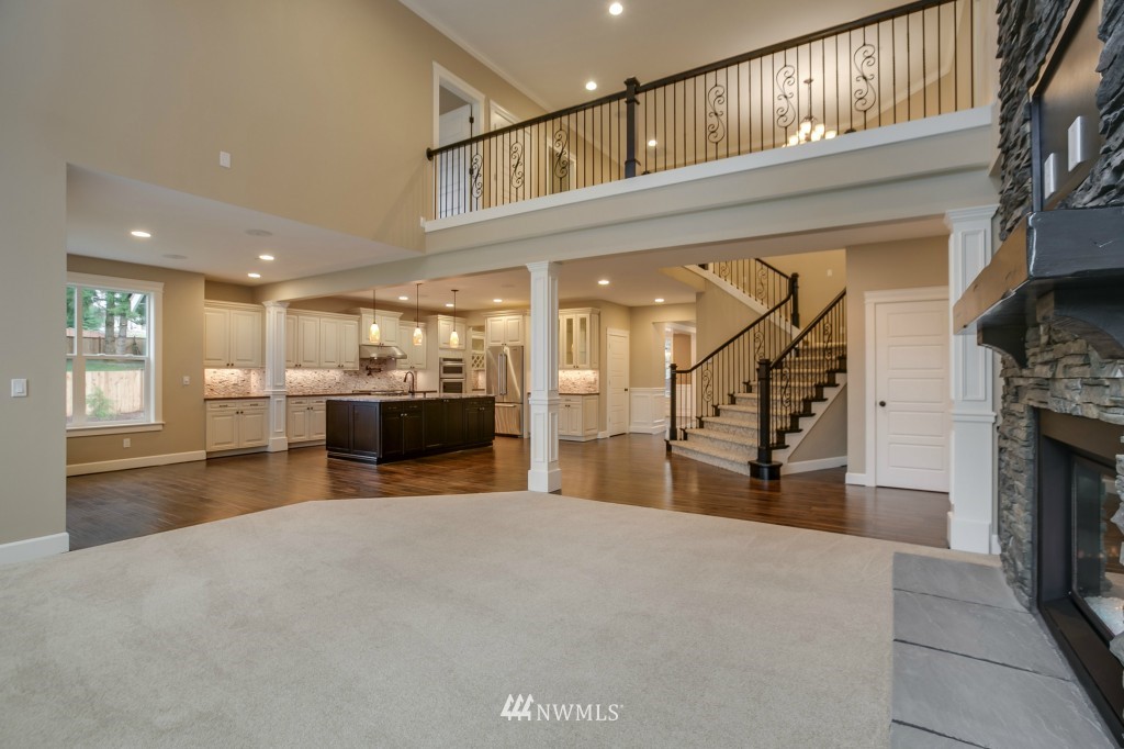 5516 Northeast 23rd Street Renton, WA 98059 - Photo 13 of 25