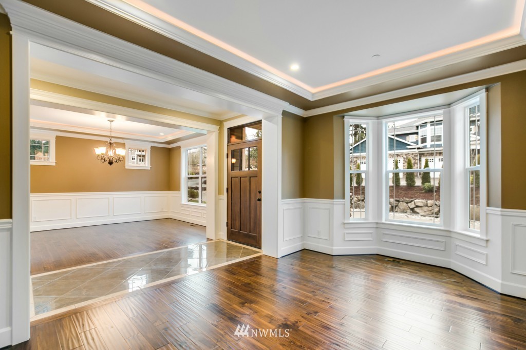 5516 Northeast 23rd Street Renton, WA 98059 - Photo 14 of 25