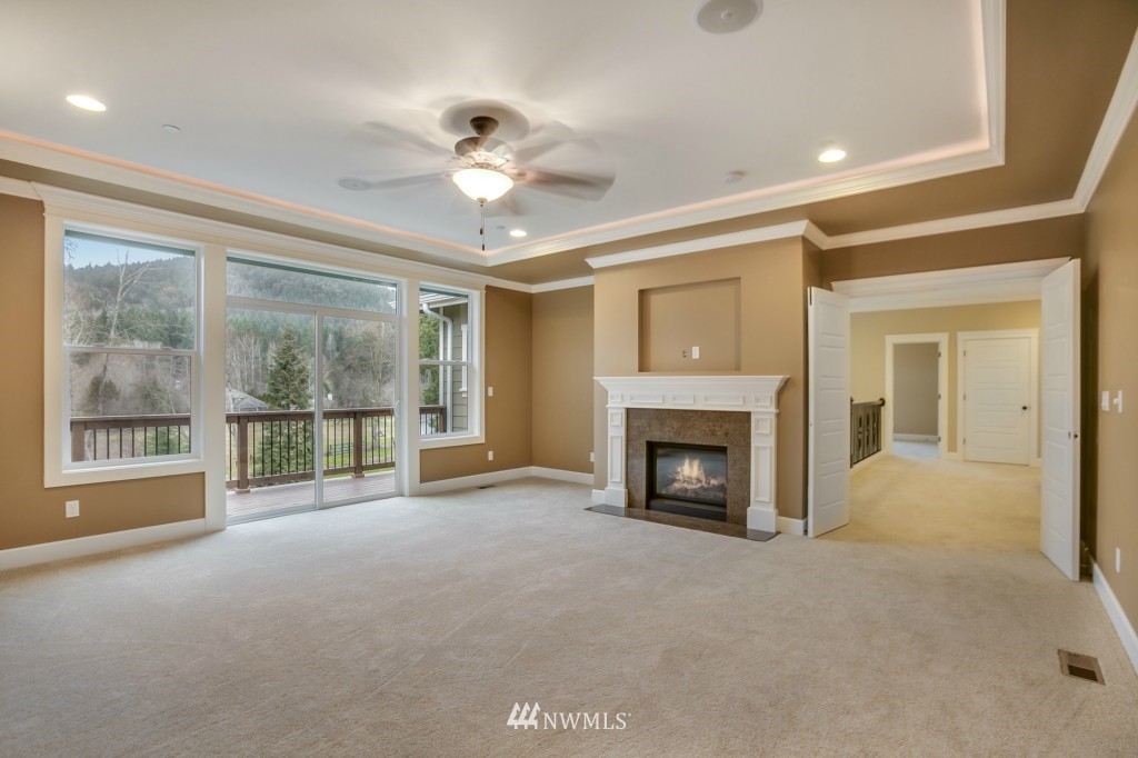5516 Northeast 23rd Street Renton, WA 98059 - Photo 19 of 25