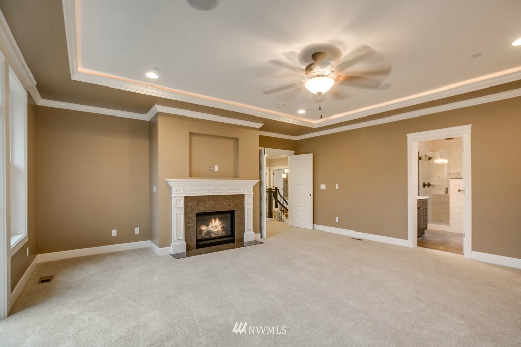 5516 Northeast 23rd Street Renton, WA 98059 - Photo 20 of 25