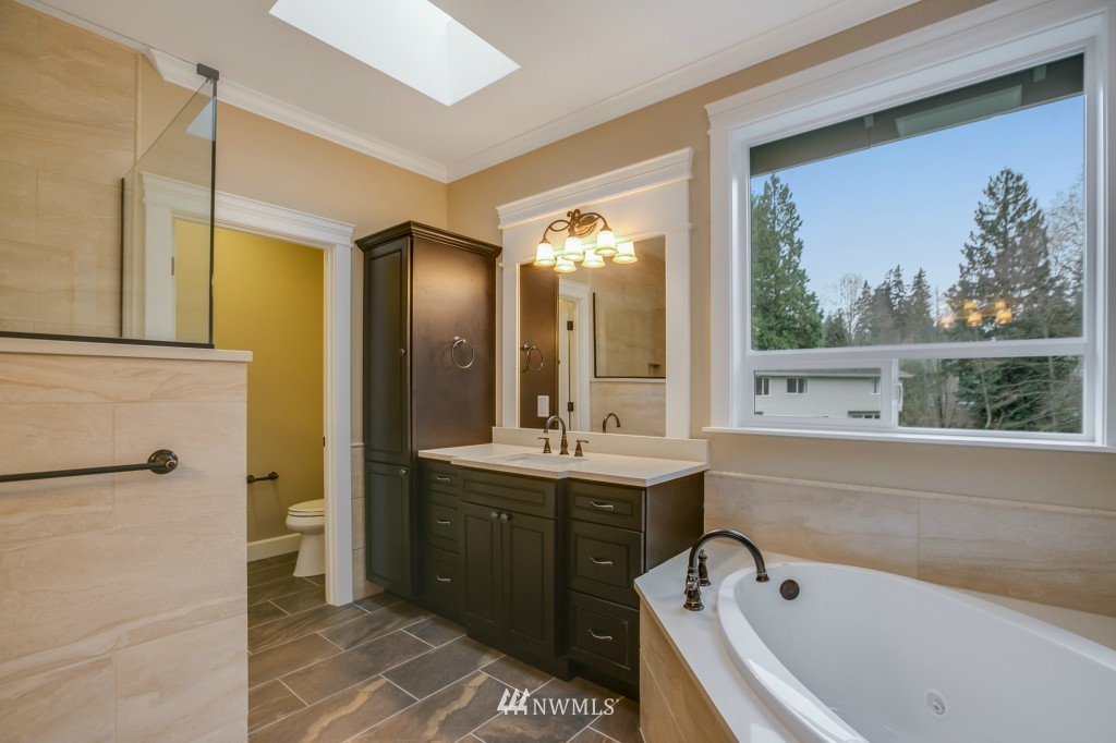 5516 Northeast 23rd Street Renton, WA 98059 - Photo 21 of 25