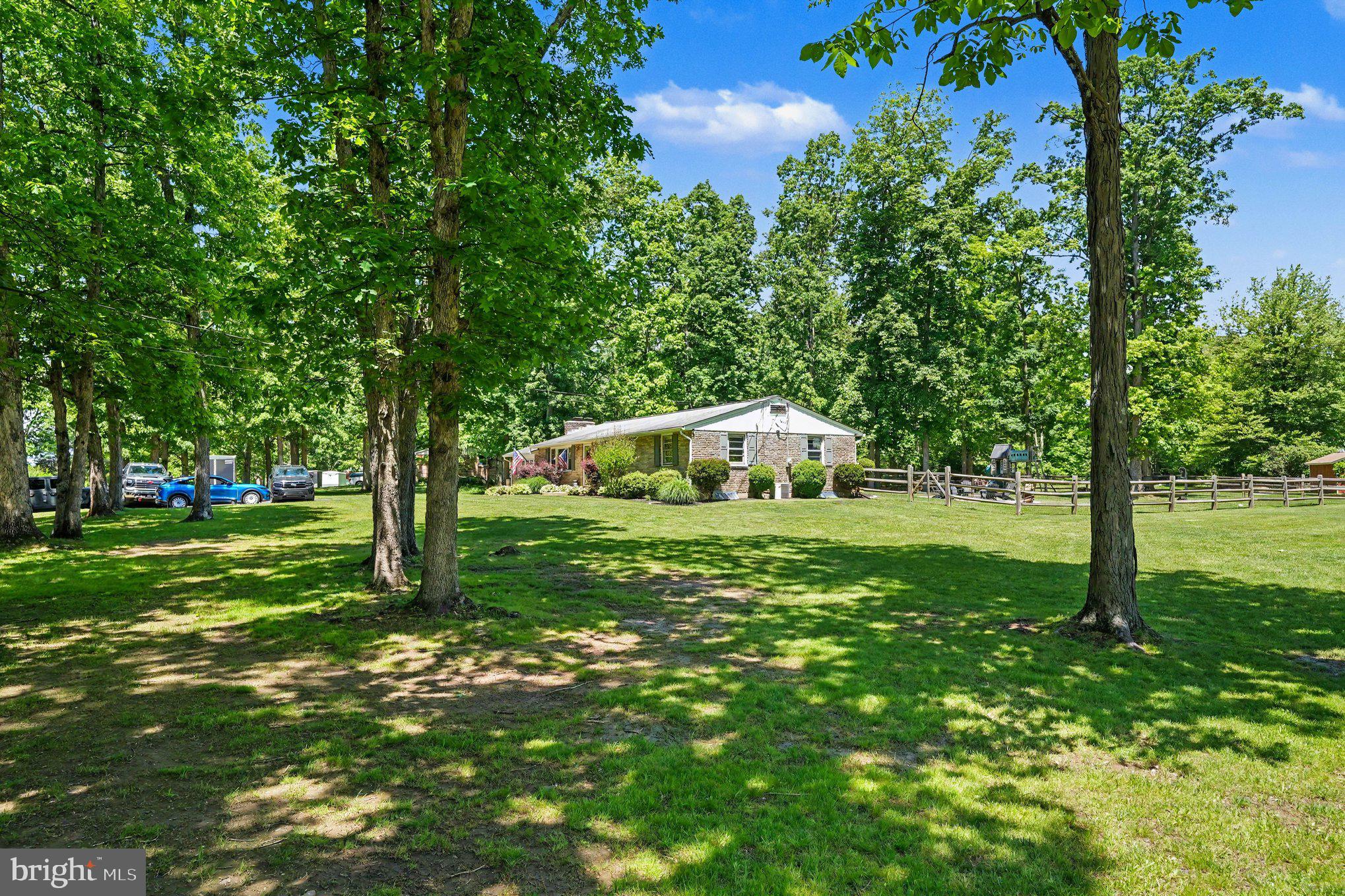 621 Elephant Road Perkasie, PA 18944 - Photo 30 of 32 Gallery Image 30