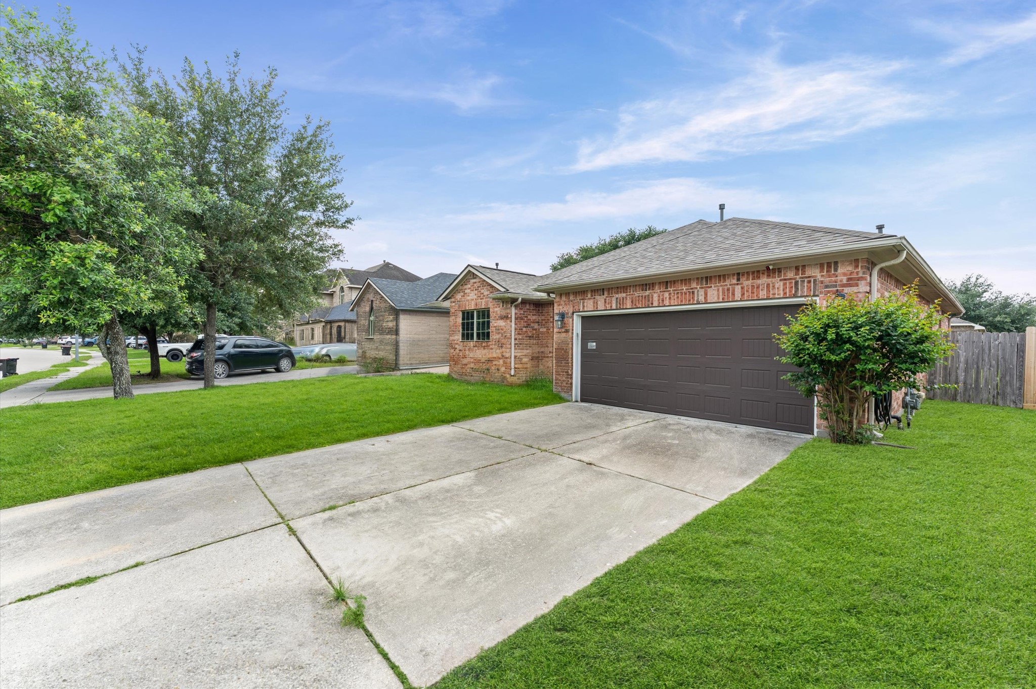 22426 Toronado Ridge Lane Porter, TX 77365 - Photo 2 of 23