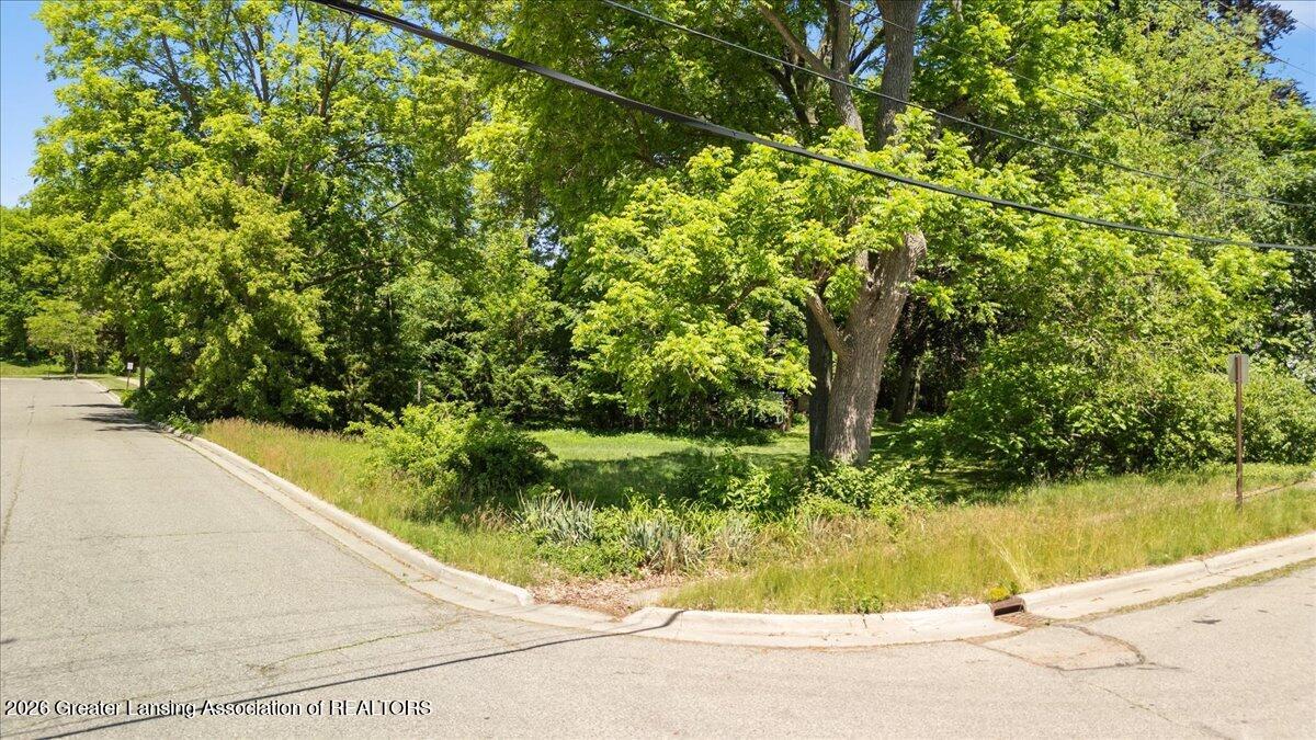201 Ridge Road East Lansing, MI 48823 - Photo 2 of 18 16-Media Jett - 07