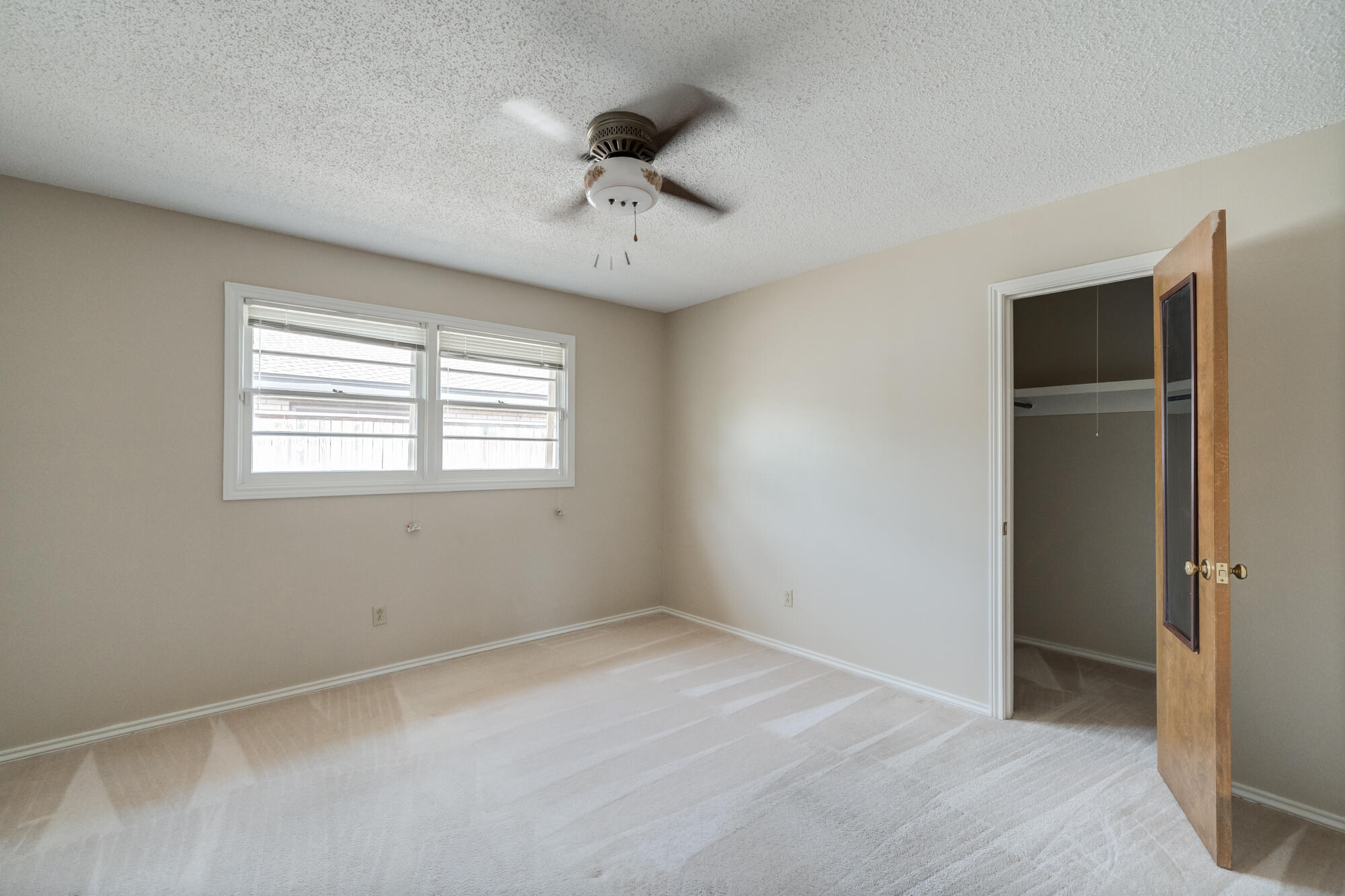 3204 68th Street Lubbock, TX 79413 - Photo 32 of 43 DSC01692_3_4_5_6