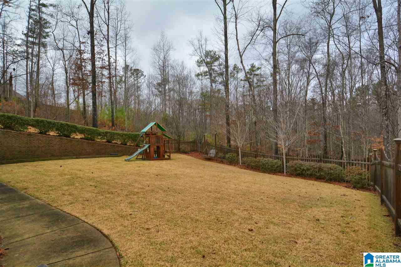 2007 Regency Way Birmingham, AL 35242 - Photo 48 of 50