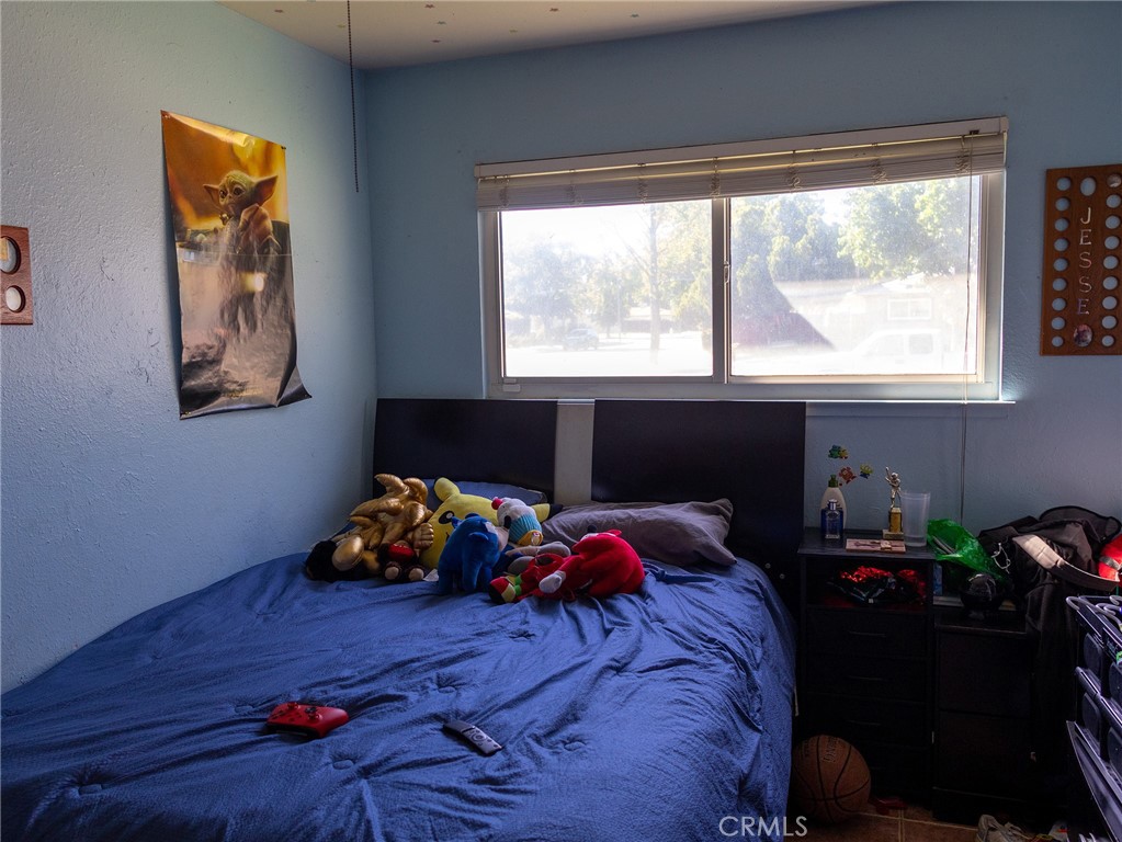 1680 Juneau Court Merced, CA 95348 - Photo 4 of 8