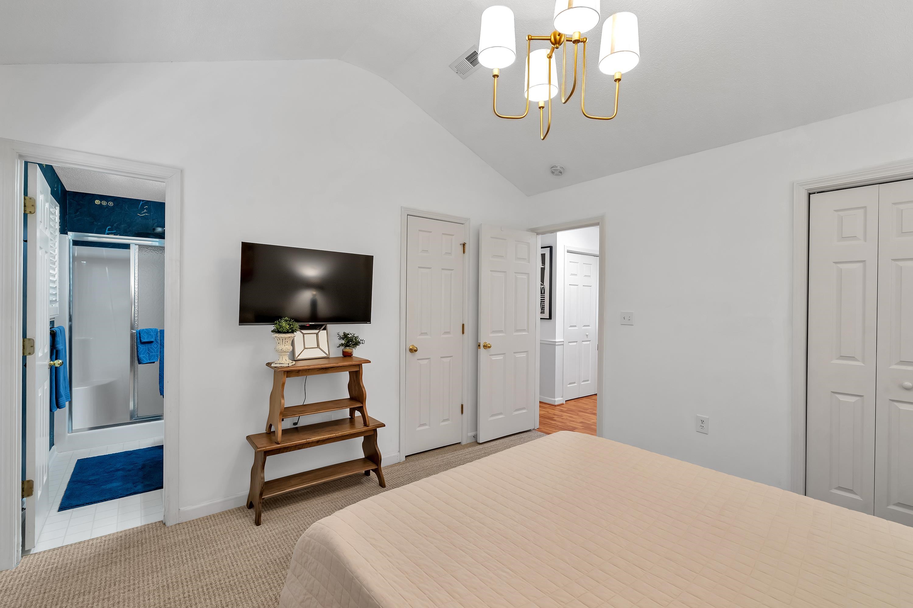 471 Pearl Ridge Place Spartanburg, SC 29302 - Photo 11 of 20 Gallery Image 11