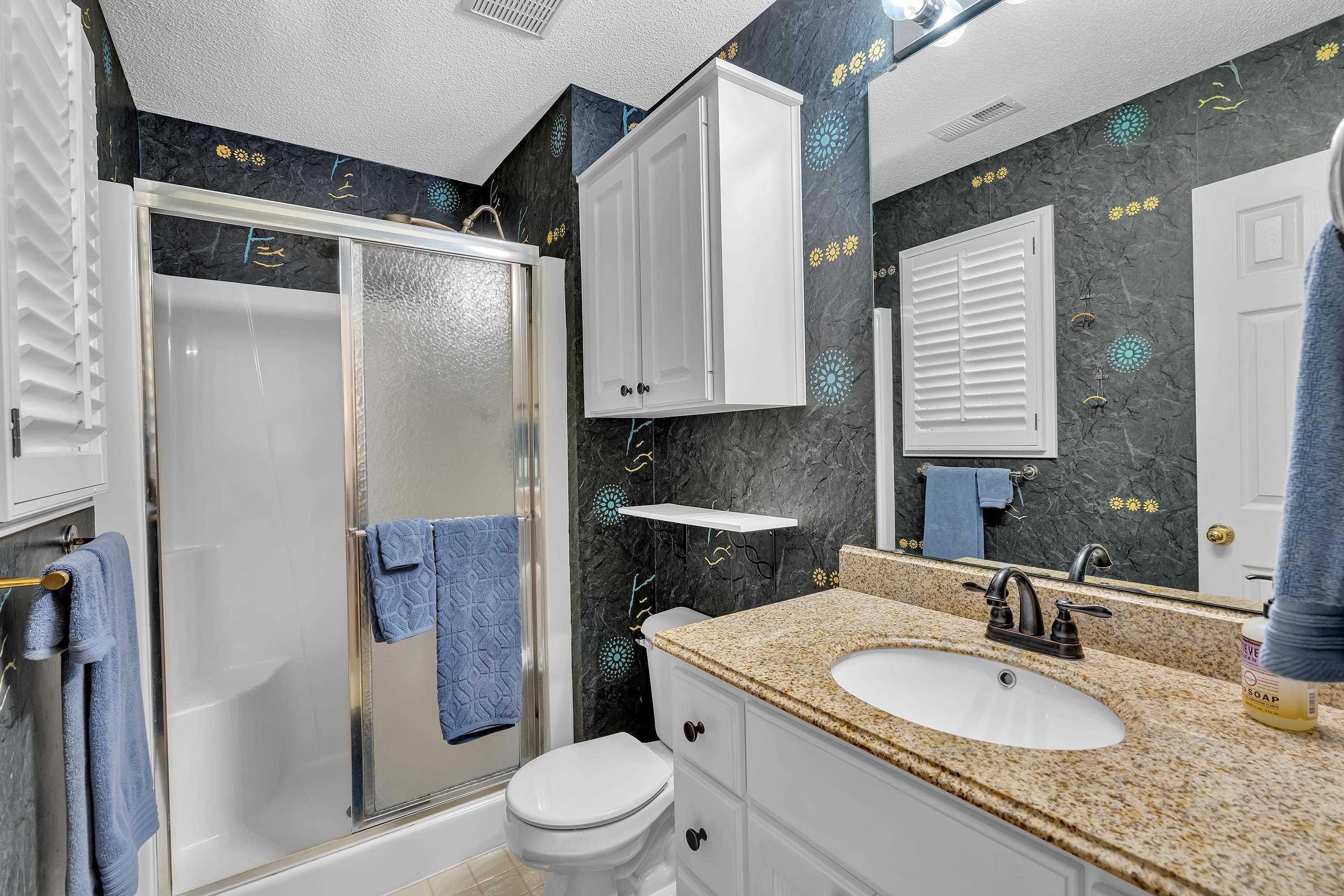 471 Pearl Ridge Place Spartanburg, SC 29302 - Photo 12 of 20 Gallery Image 12