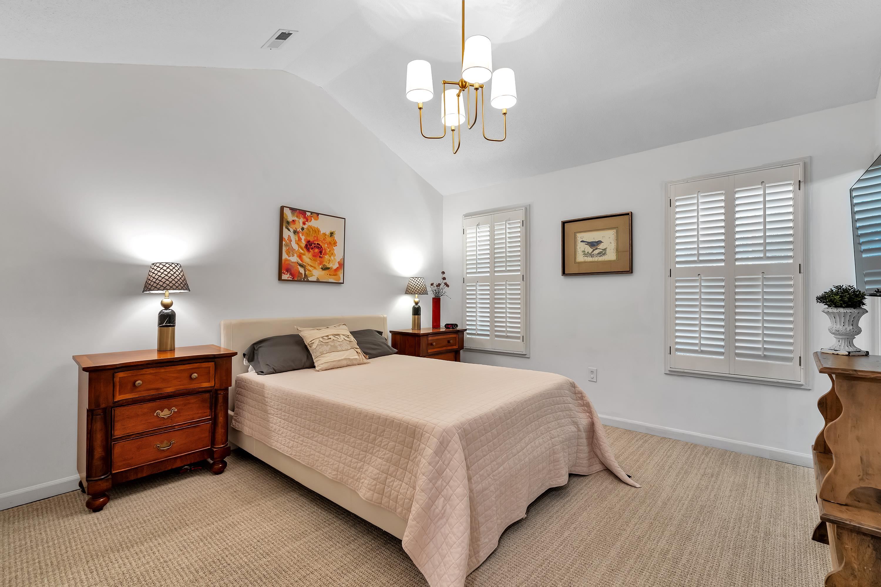 471 Pearl Ridge Place Spartanburg, SC 29302 - Photo 13 of 20 Gallery Image 13